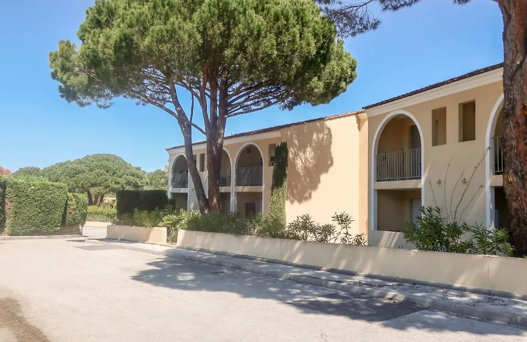 Apartment Caesar Domus-3 By Interhome-1