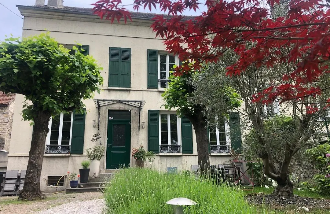 Villa Eugénie Melun-1