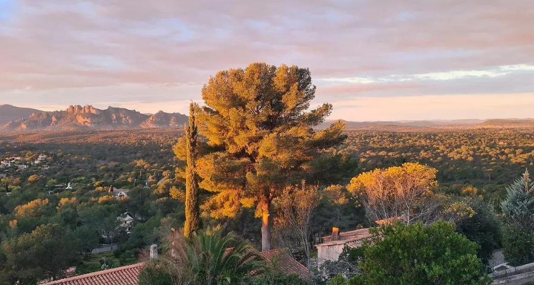 Corniche du Paradis-1