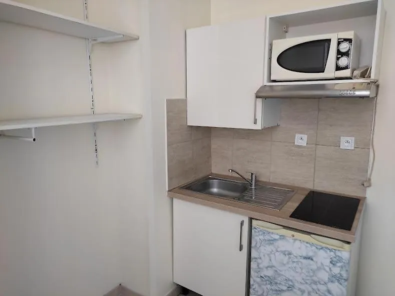 Residence Pearl-1