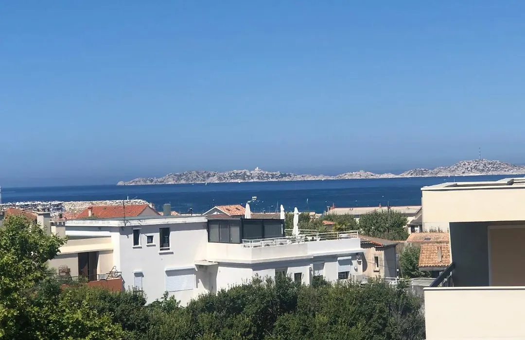 "Les Antilles " Hehergement Chez L'Habitant-1