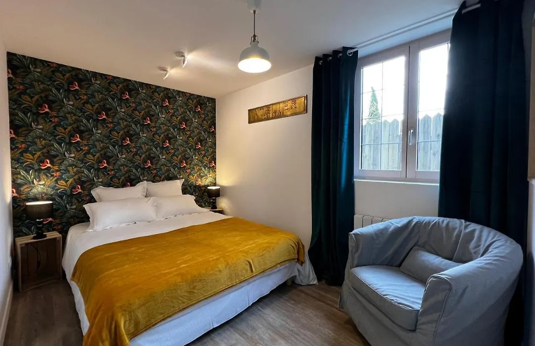Le Petit Pressoir-1