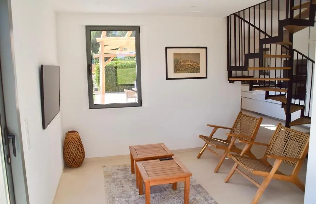 Le Cabanon-1