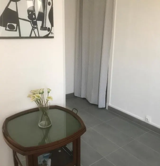 Villa Le Reve-1