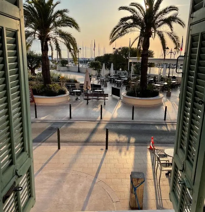 Saint Jean Cap Ferrat-1