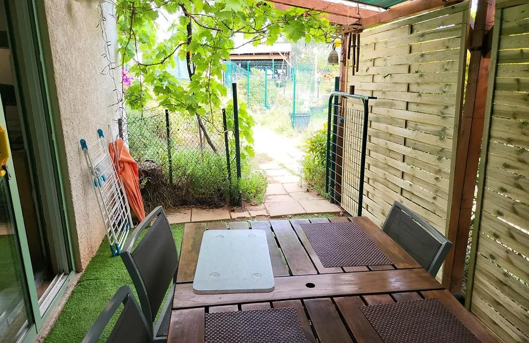 Cottage Perla Vita-1
