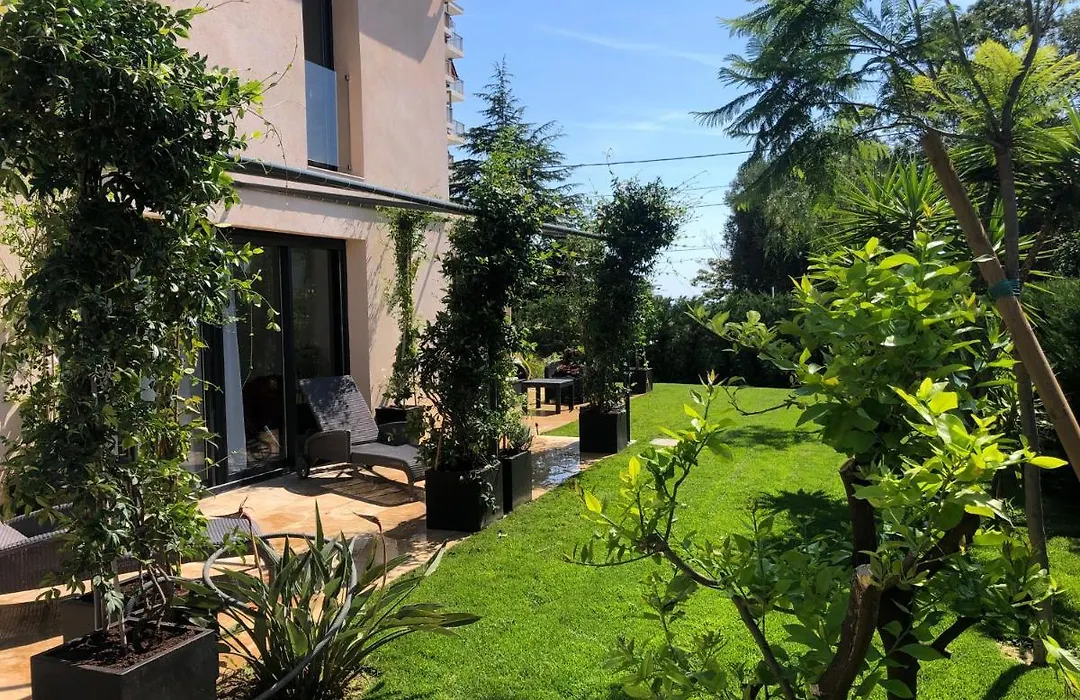 Villa Elimia-1