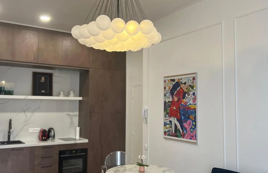 Touchlux Apartments-1