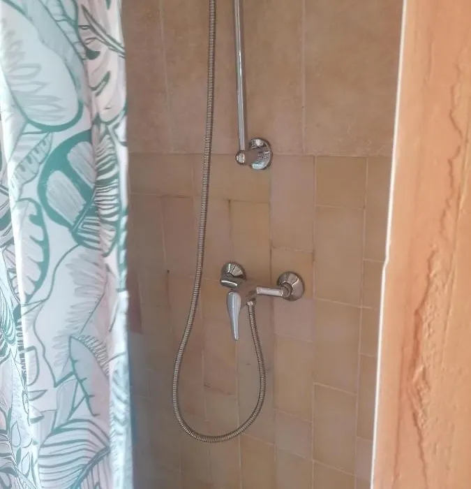 Chambre Habitant-1