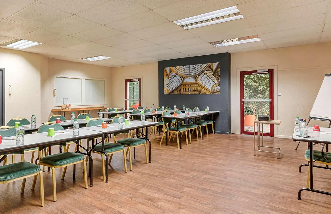 Ibis Styles Bordeaux Gare Saint-Jean-1