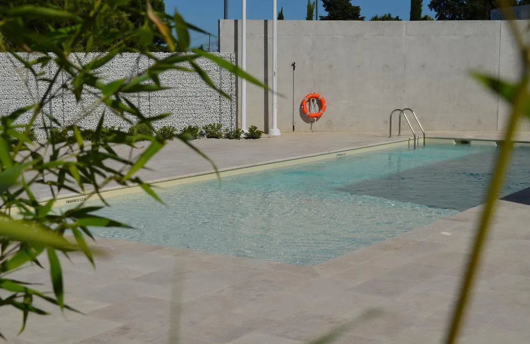 Holiday Inn Express Montpellier - Odysseum By Ihg-1