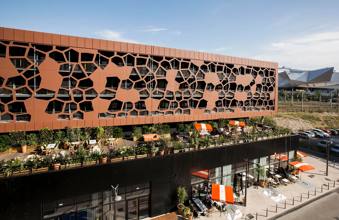 Mob Hotel Lyon Confluence-1