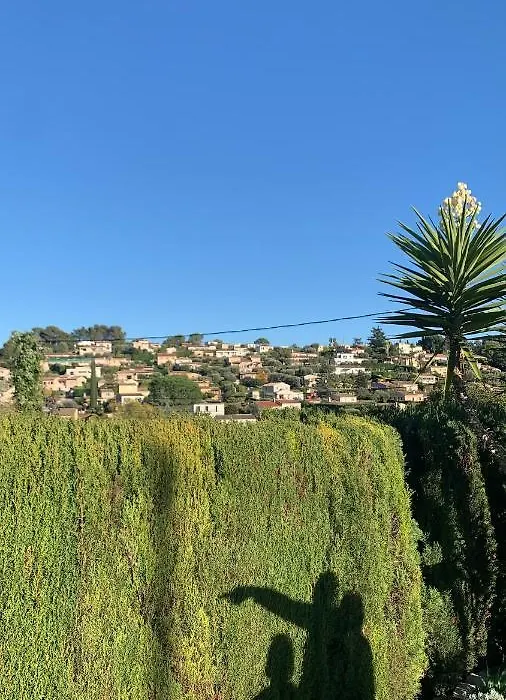 Villa Anolpa-1