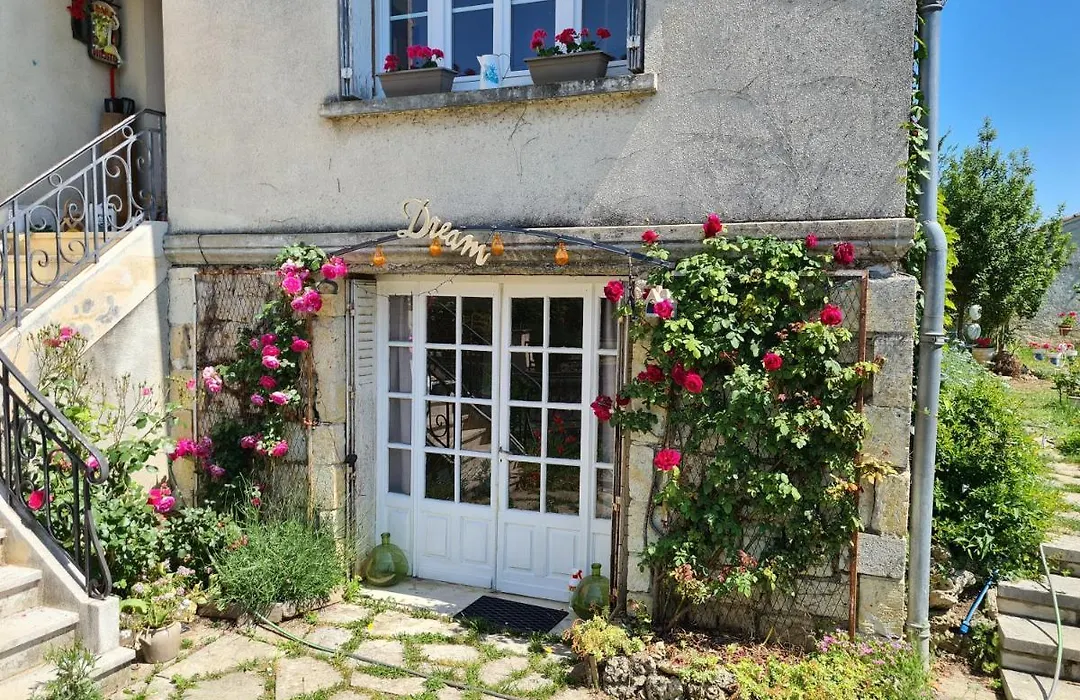 Villa Pierre-1
