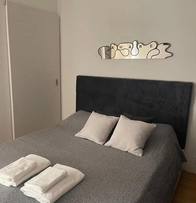 Chez Chiara-1