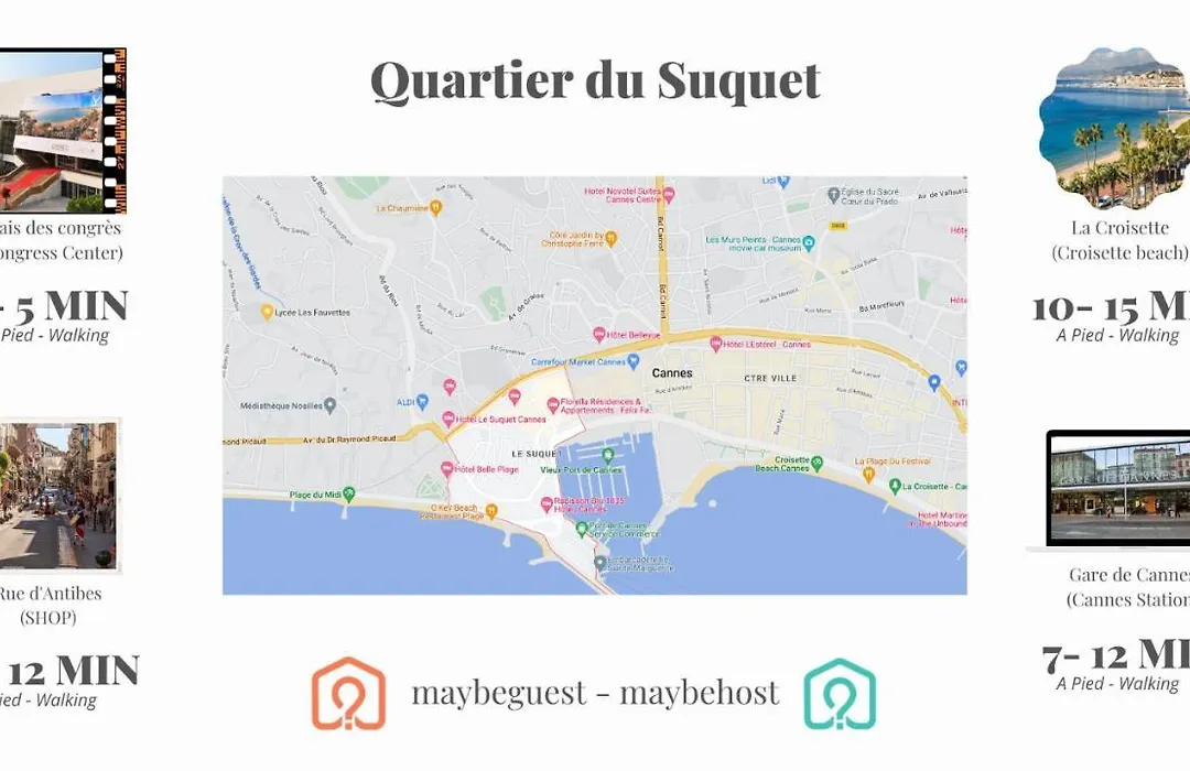 C069-Magnifique Appartement Au Coeur Du Suquet-1
