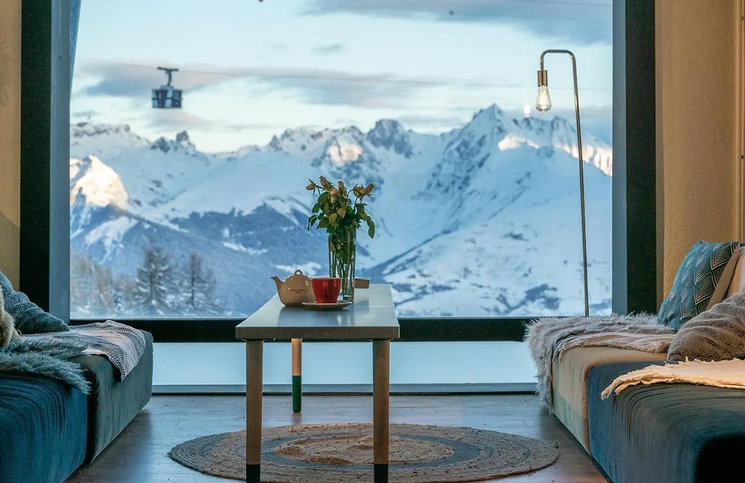Ho36 La Plagne-1