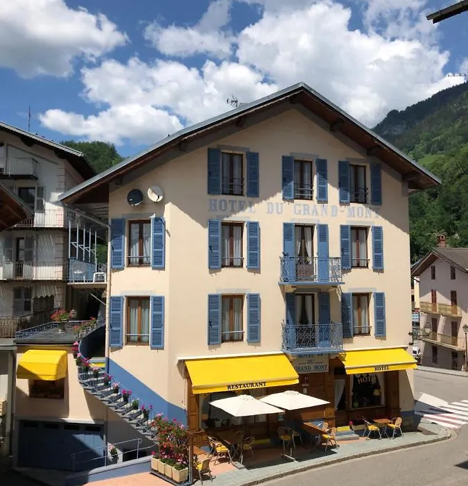 hotel du grand mont-1