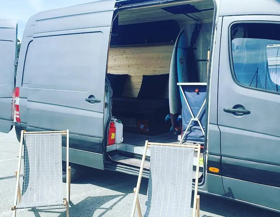 Van Amenage Saint-Tropez-1