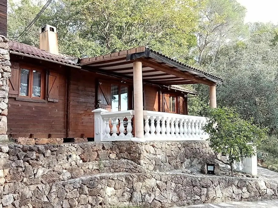 Saint Paul'S Lodge-1