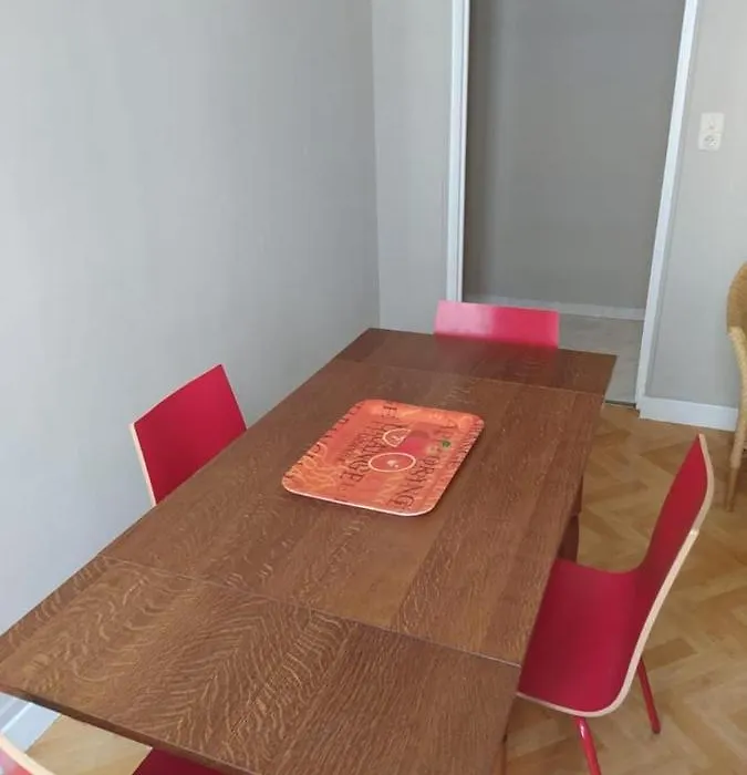 Hemeras Boutique Homes: Home In Monte Carlo-1