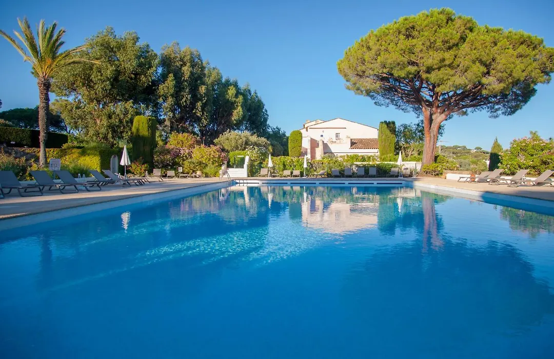 Villa Beausoleil-1