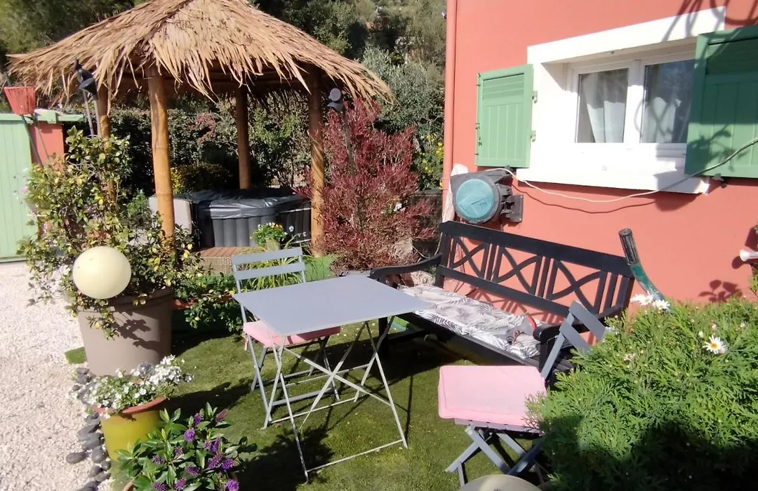 Le petit atelier-1