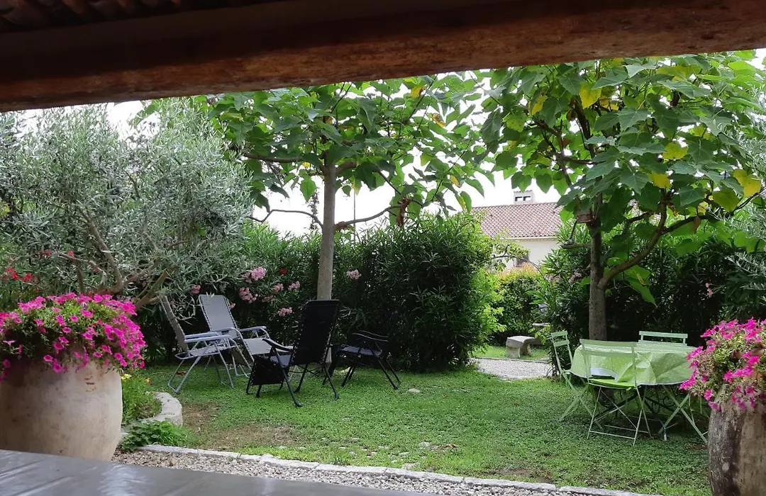 Bastide Marie Antoinette-1