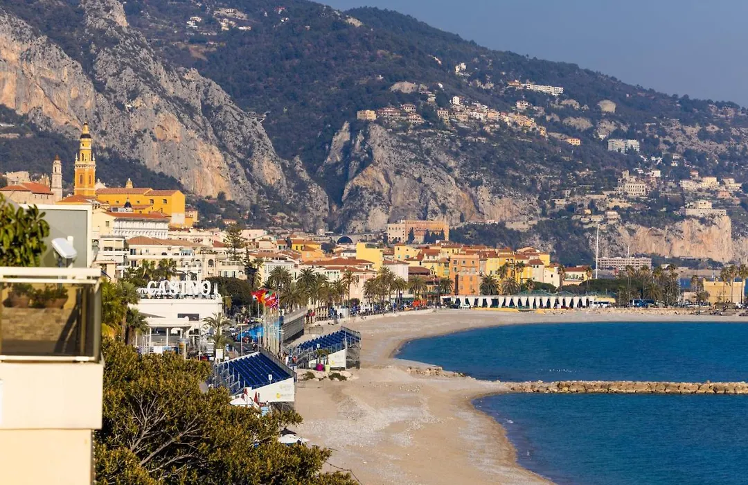 Hotel Riva Art & Spa-1