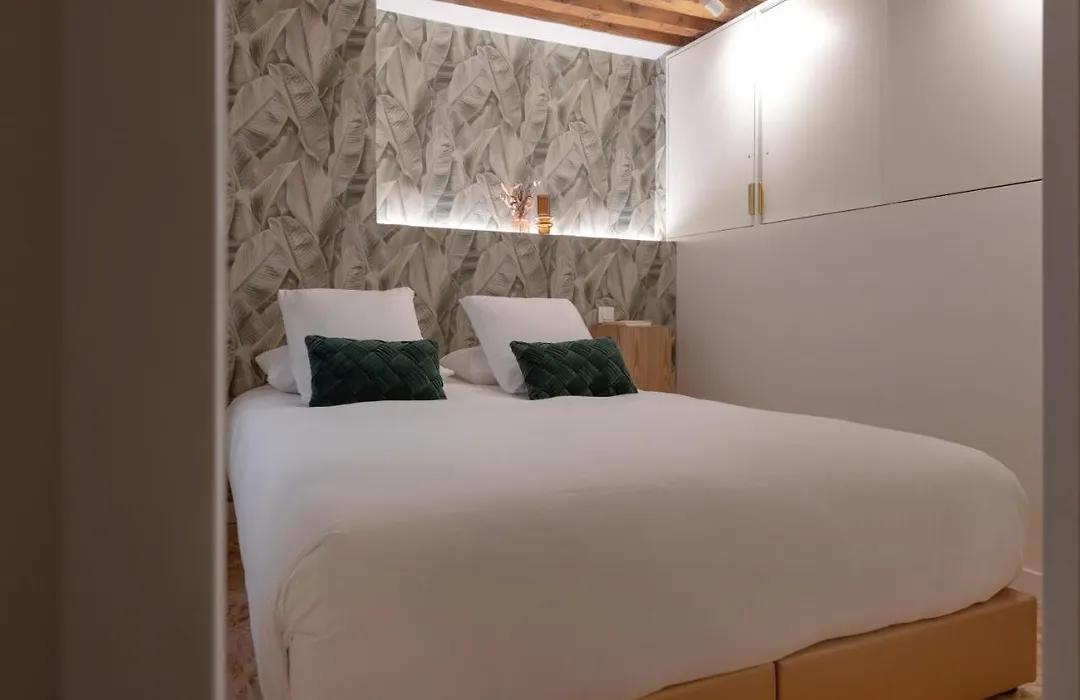 Mihotel Georges-1