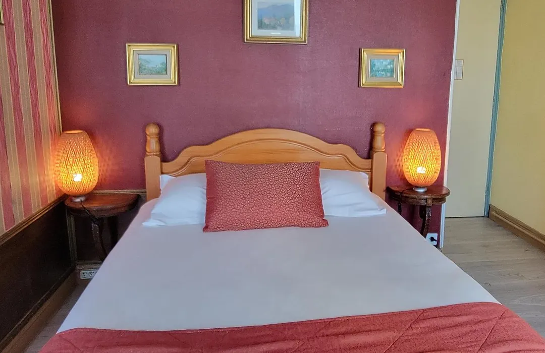 Villa Eden-1