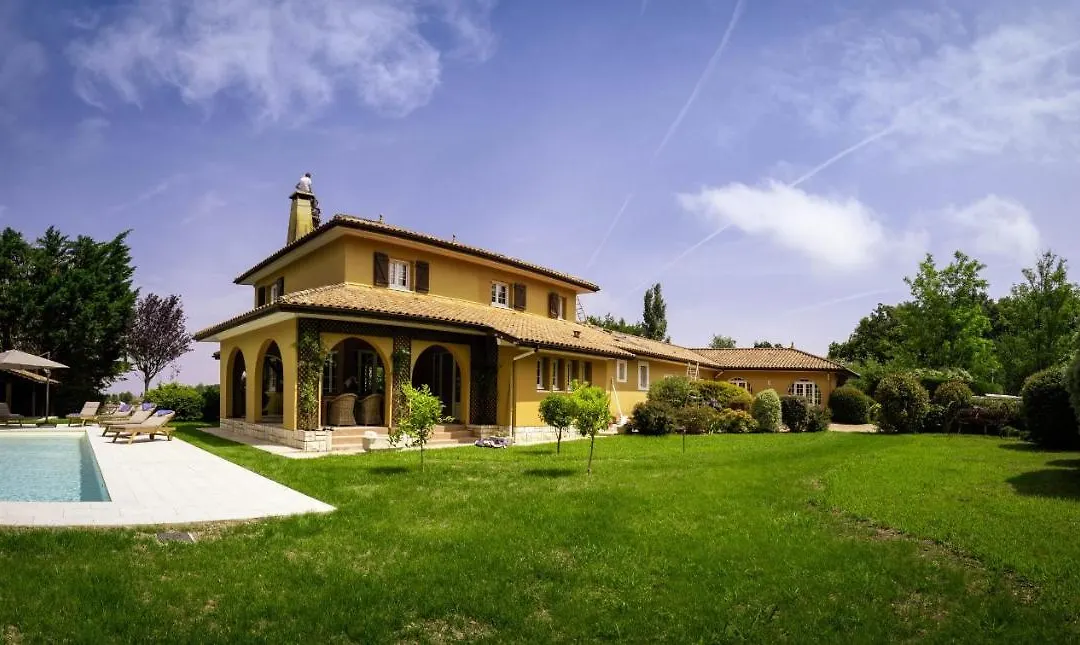 Villa Enara-1