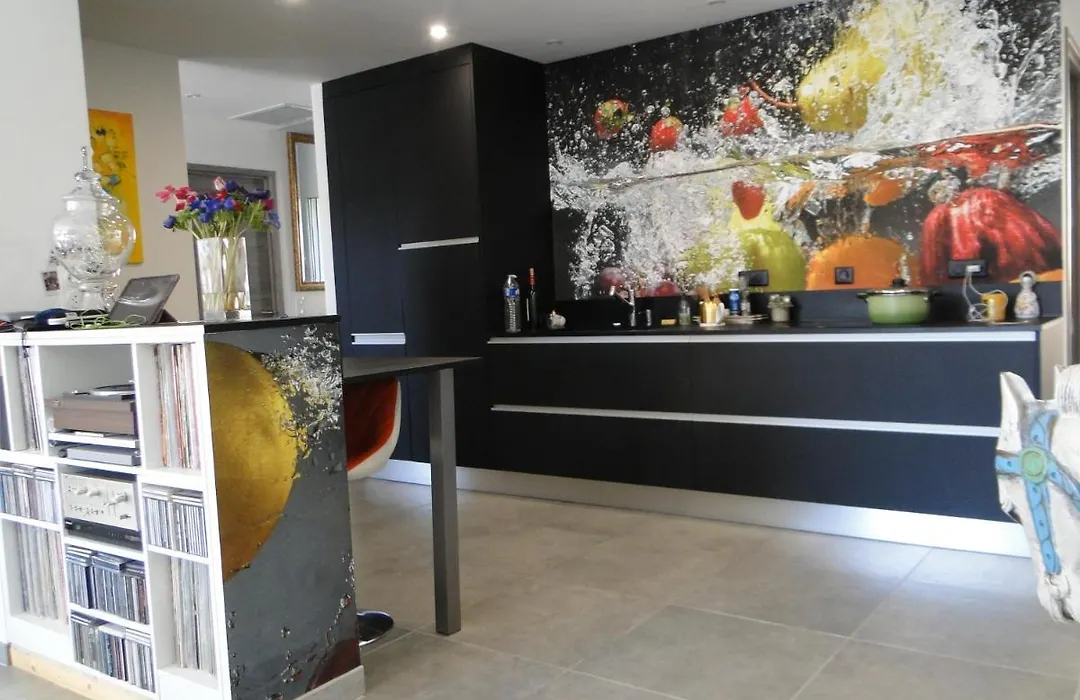 La Maison Blanche-1