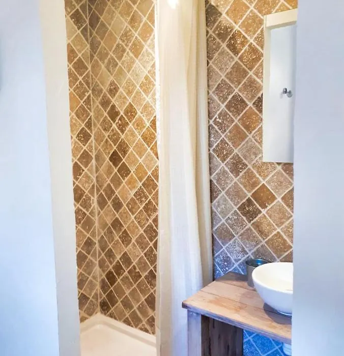In The Heart Of Juan Les Pins 2-Bedroom Apartment-1