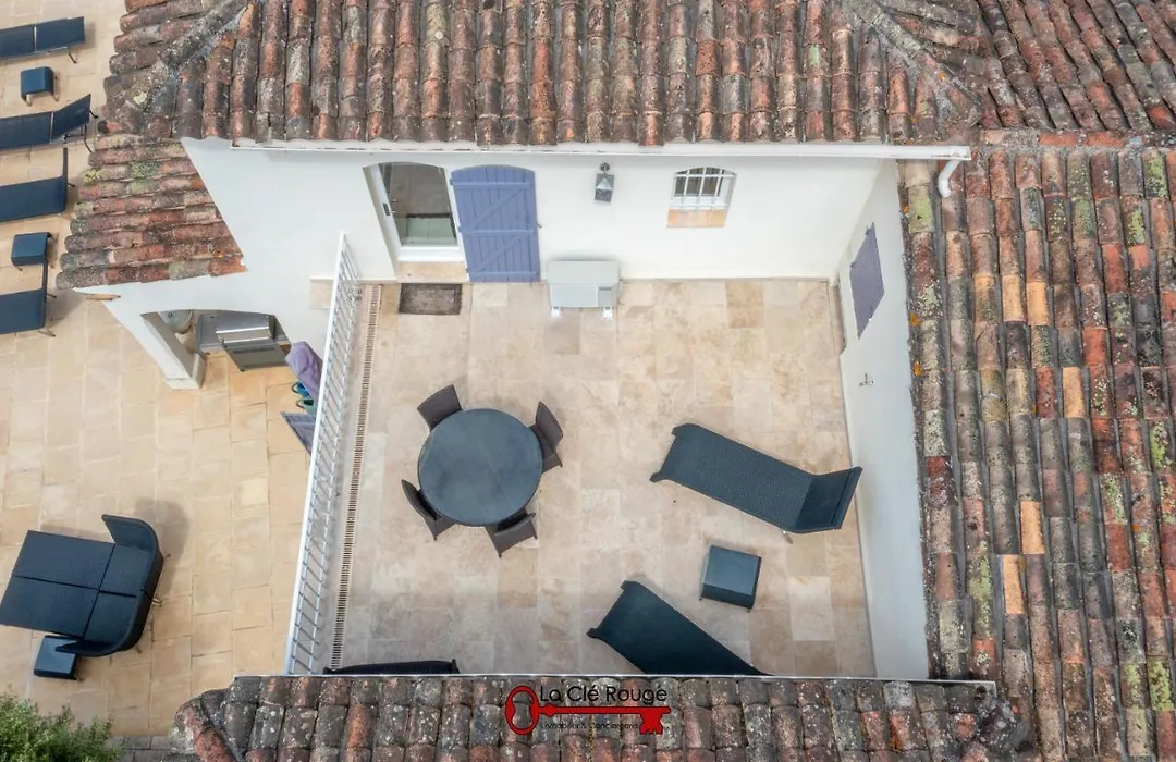 Villa Eden-1