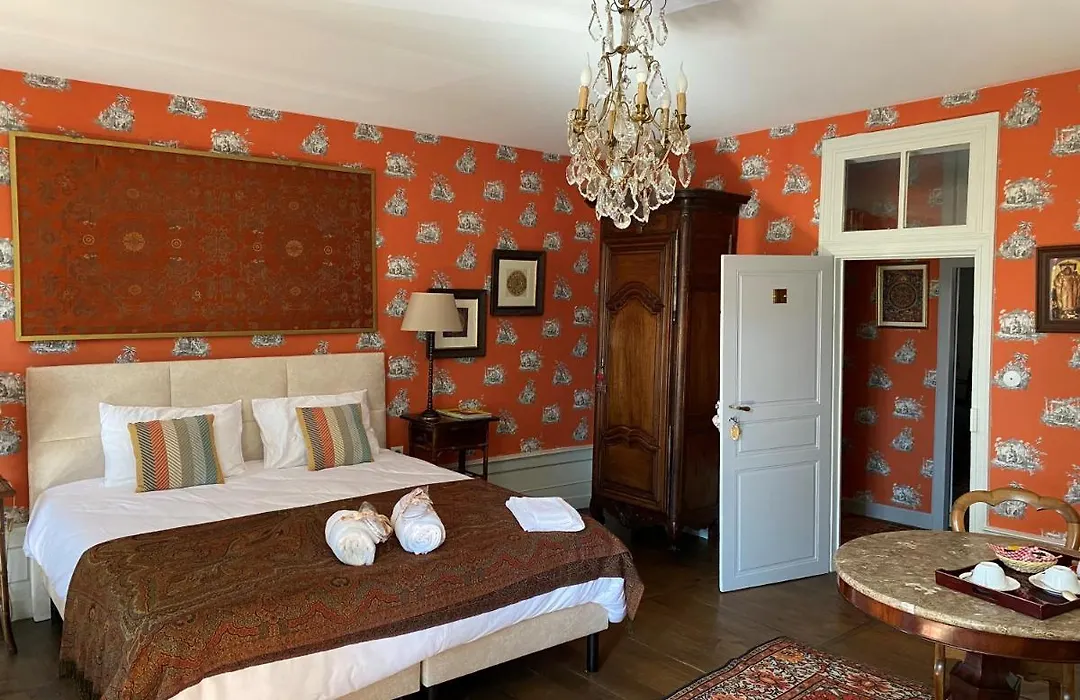 Le Clos Rodolphe-1