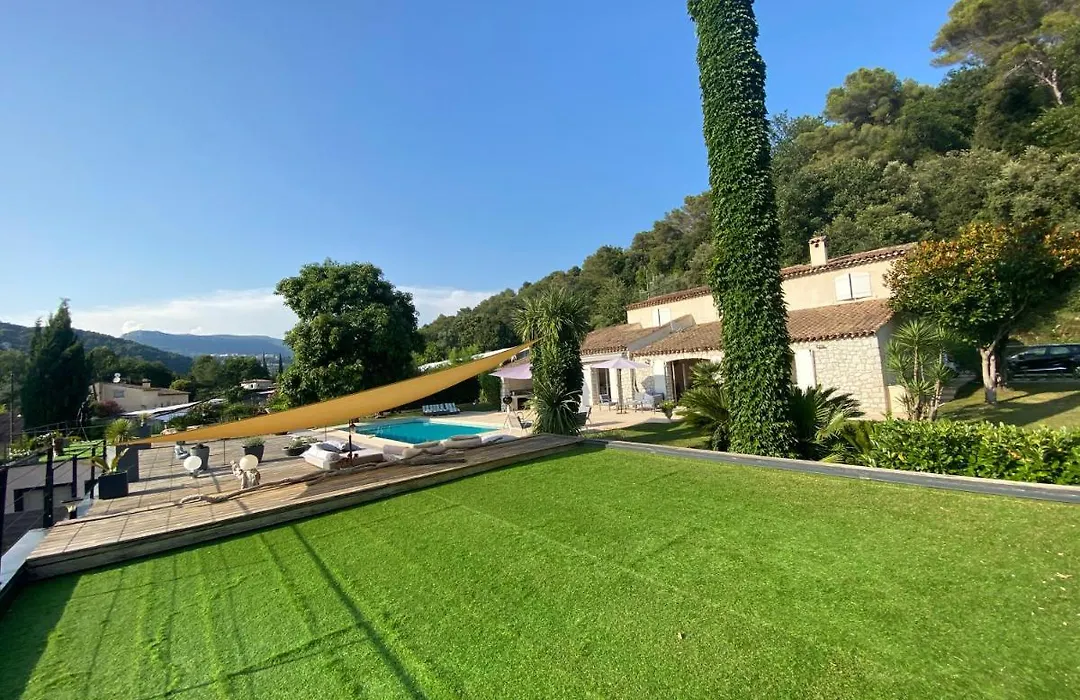 magnifique villa-1