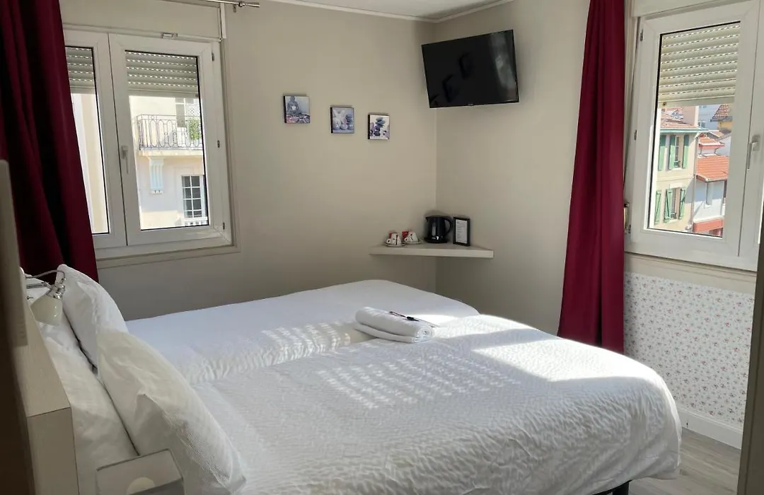 Hotel Oxo-1