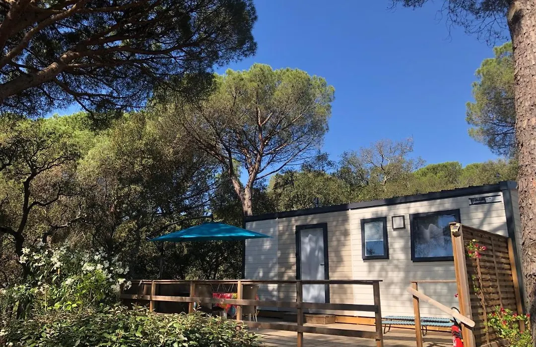 Camping de Parpaillon-1