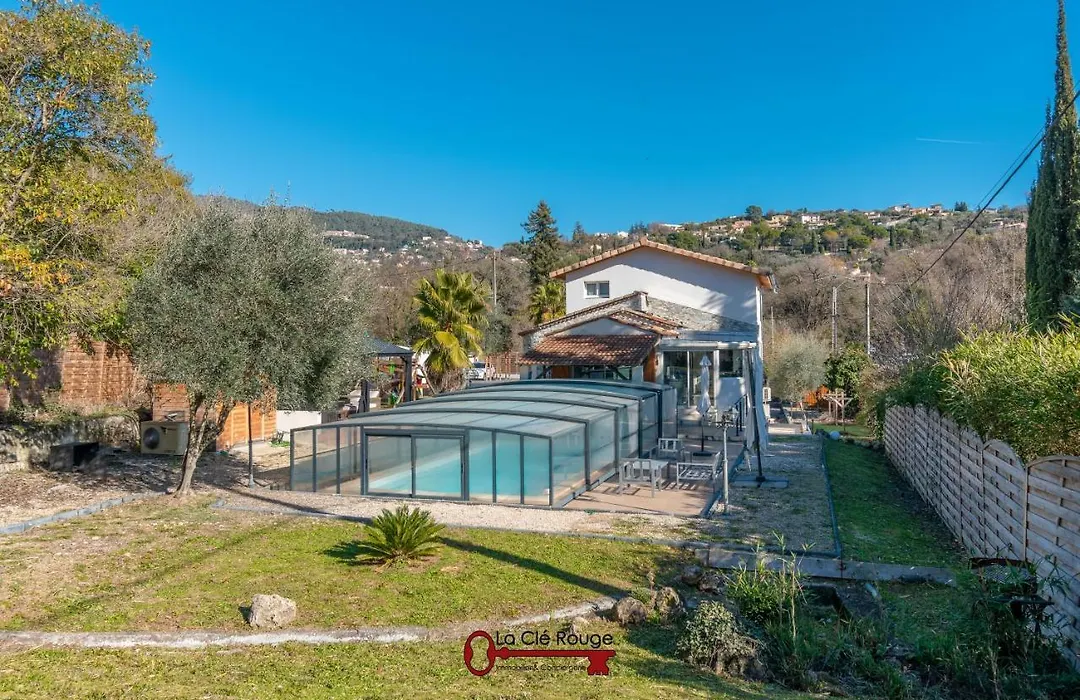 Villa Ambre-1