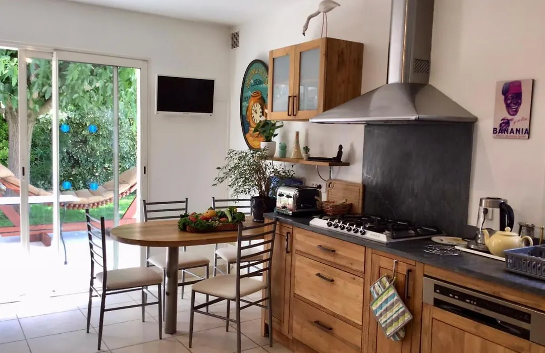 Villa Hibiscus-1