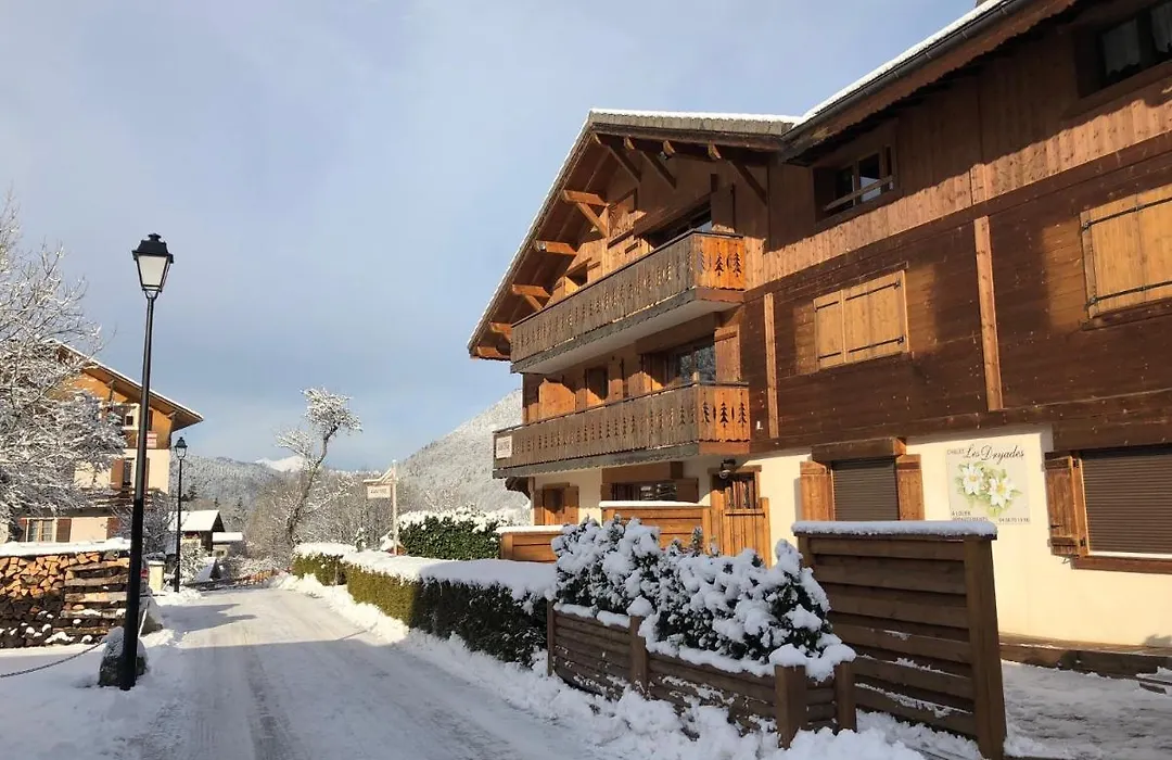 Savoy Morzine-1