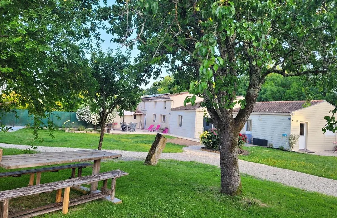 L'Atelier 7-1