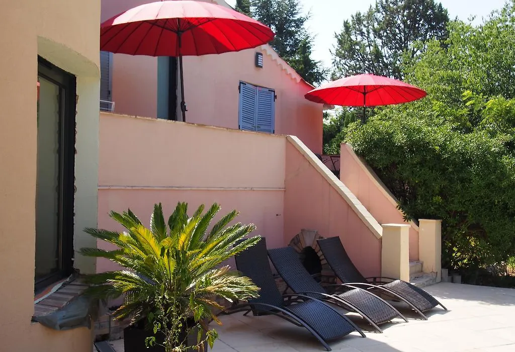 Les Agaves-1