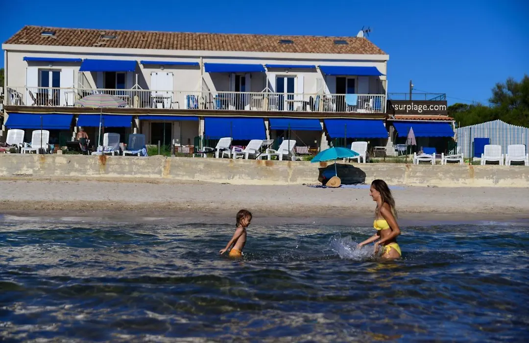 Le Surplage-1