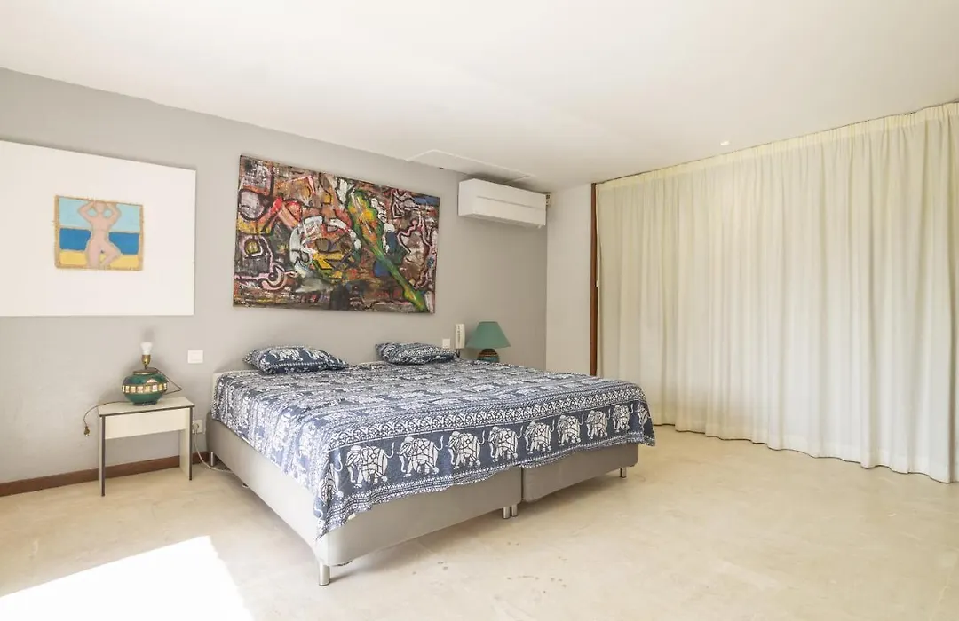 Villa Joseph-1