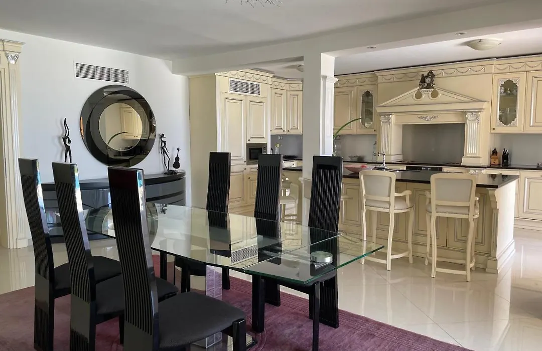 Villa Soley-1