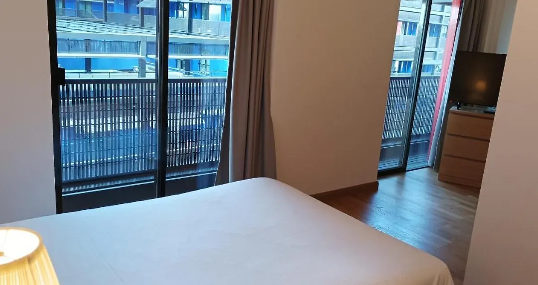 Médicis Home Strasbourg-1