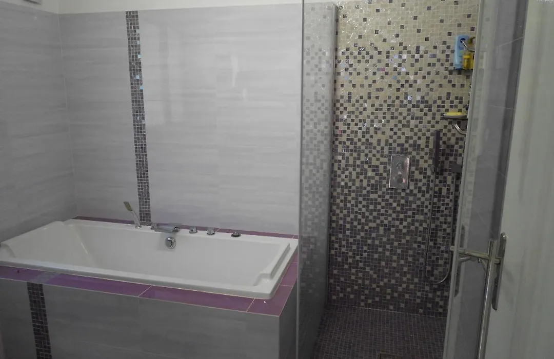 Chambre Parentale 1-1