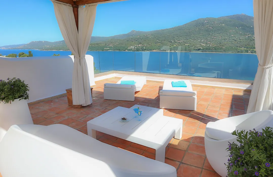 Miramar Corsica-1